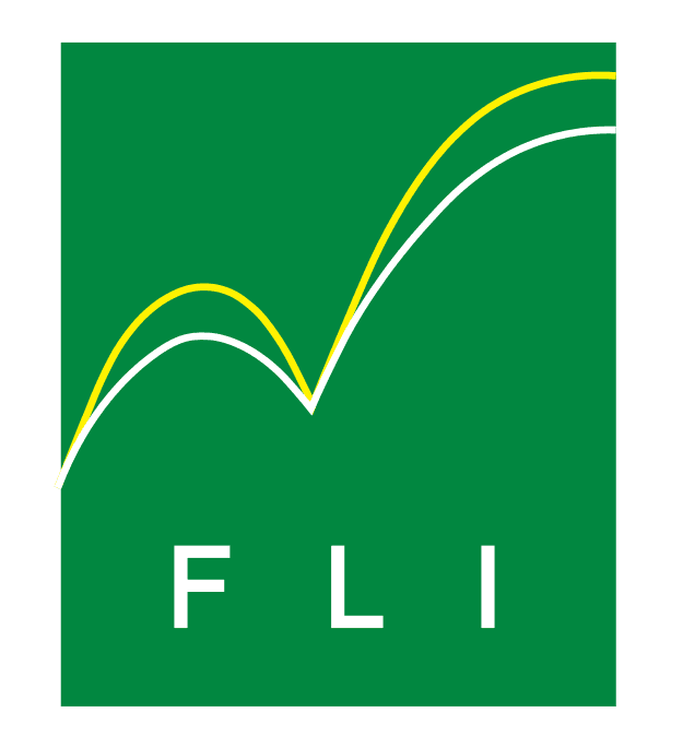 Future Leaders Institute Charter School