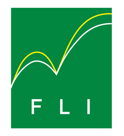 FLI