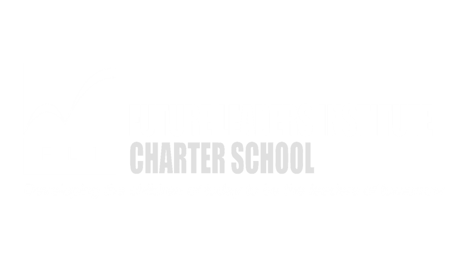 Future Leaders Institute Charter School