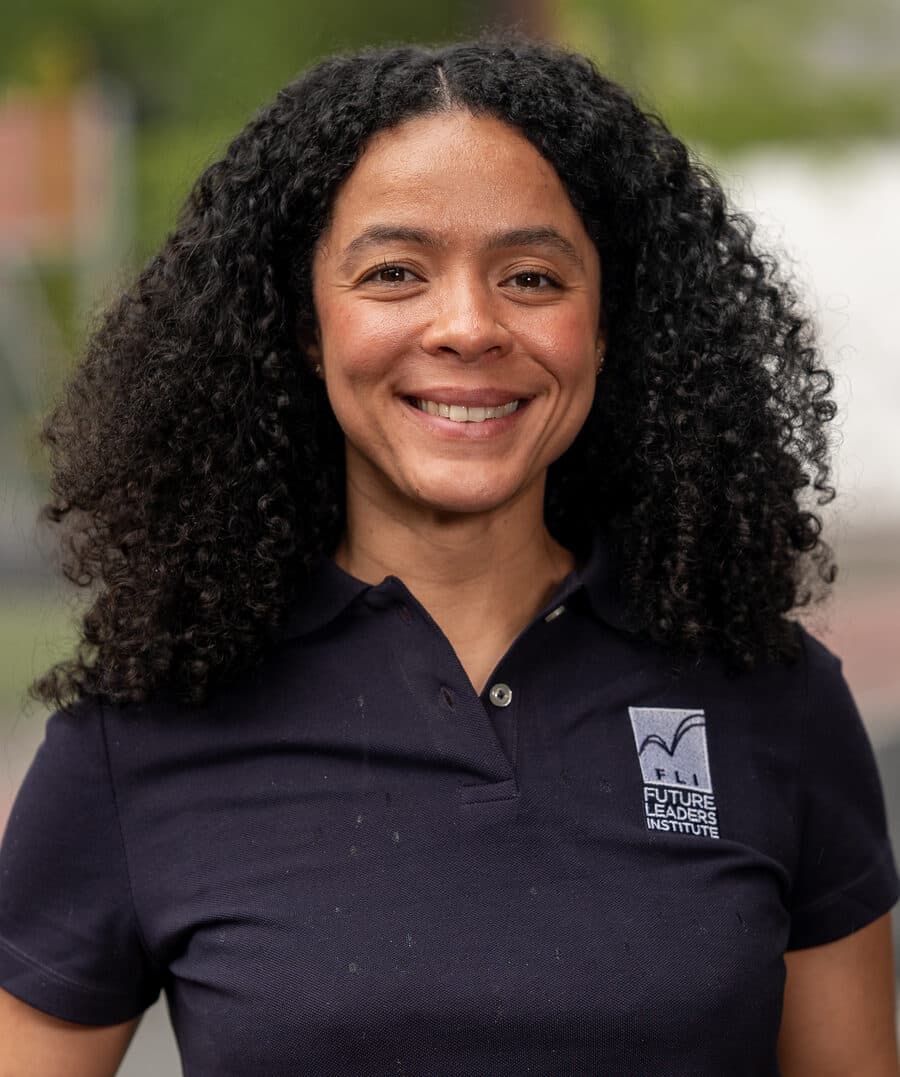 Laura Harris